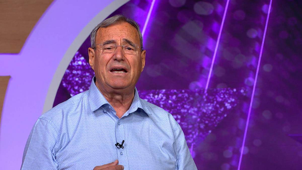 Čeda Marković (5).jpg