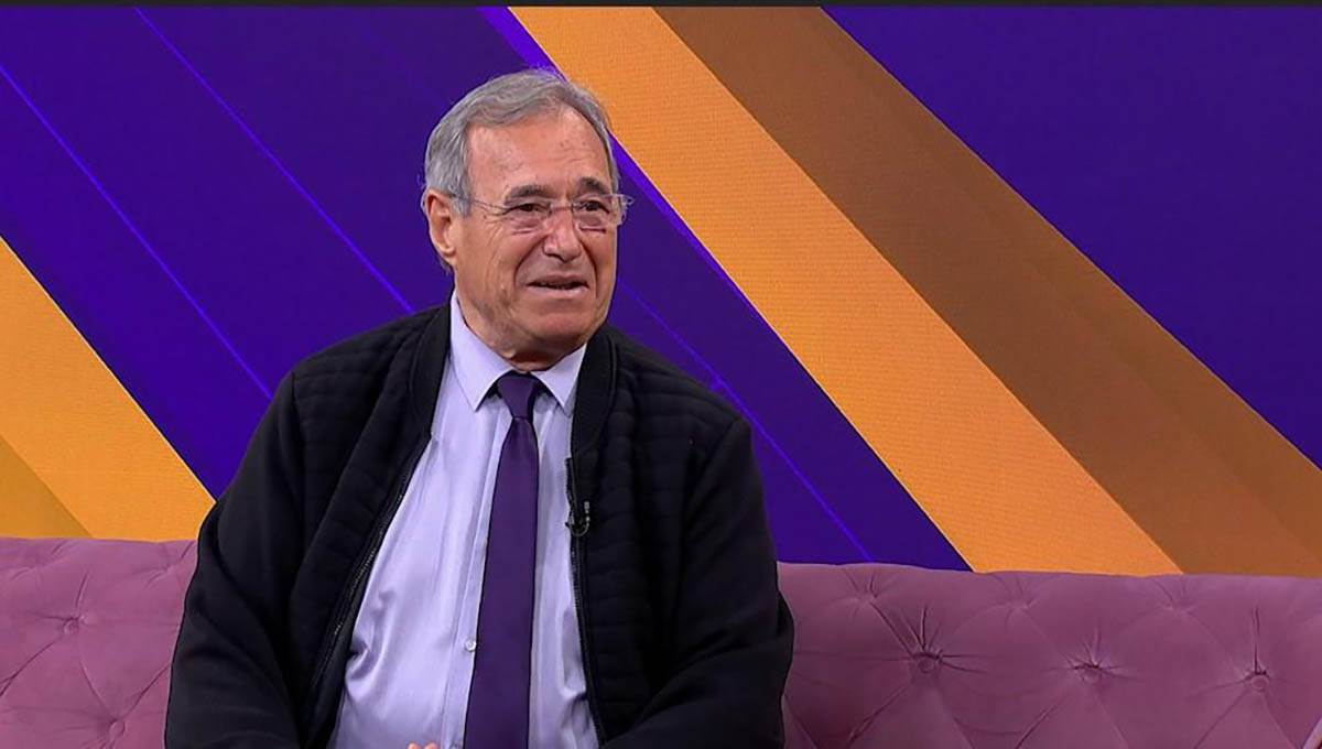 Čeda Marković (7).jpg