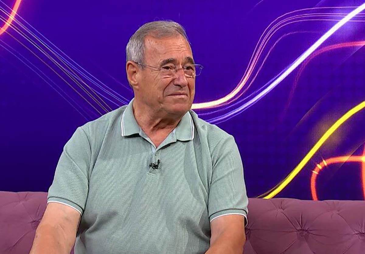 Čeda Marković (1).jpg