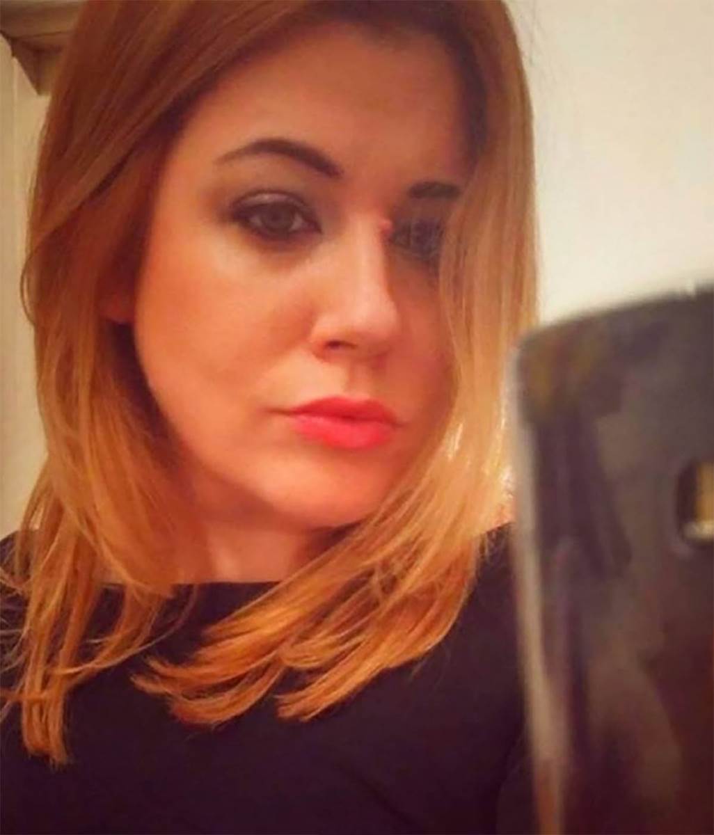 Tijana Vukotić (2).jpg