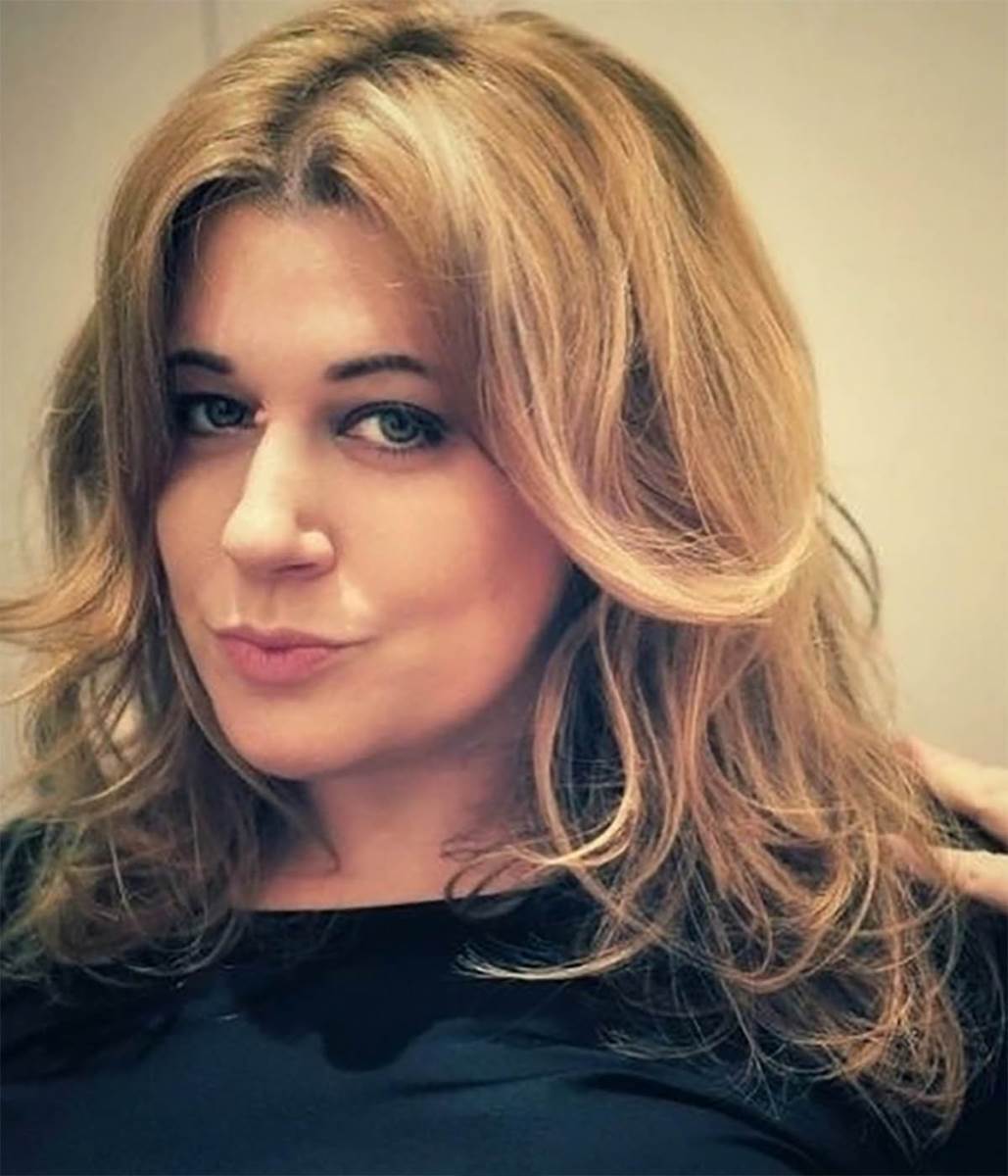 Tijana Vukotić (1).jpg