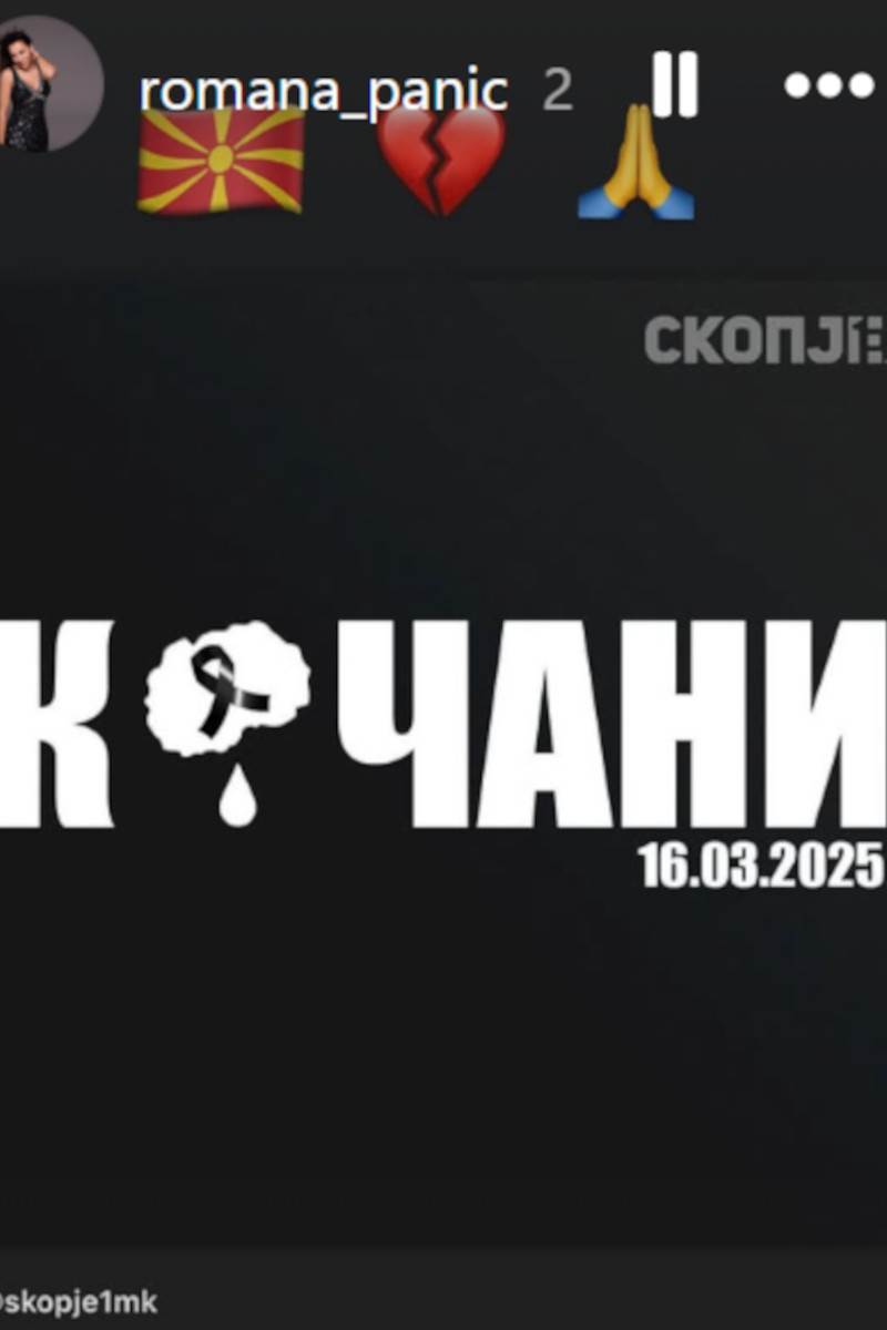 Romana Panić Kočani požar.jpg