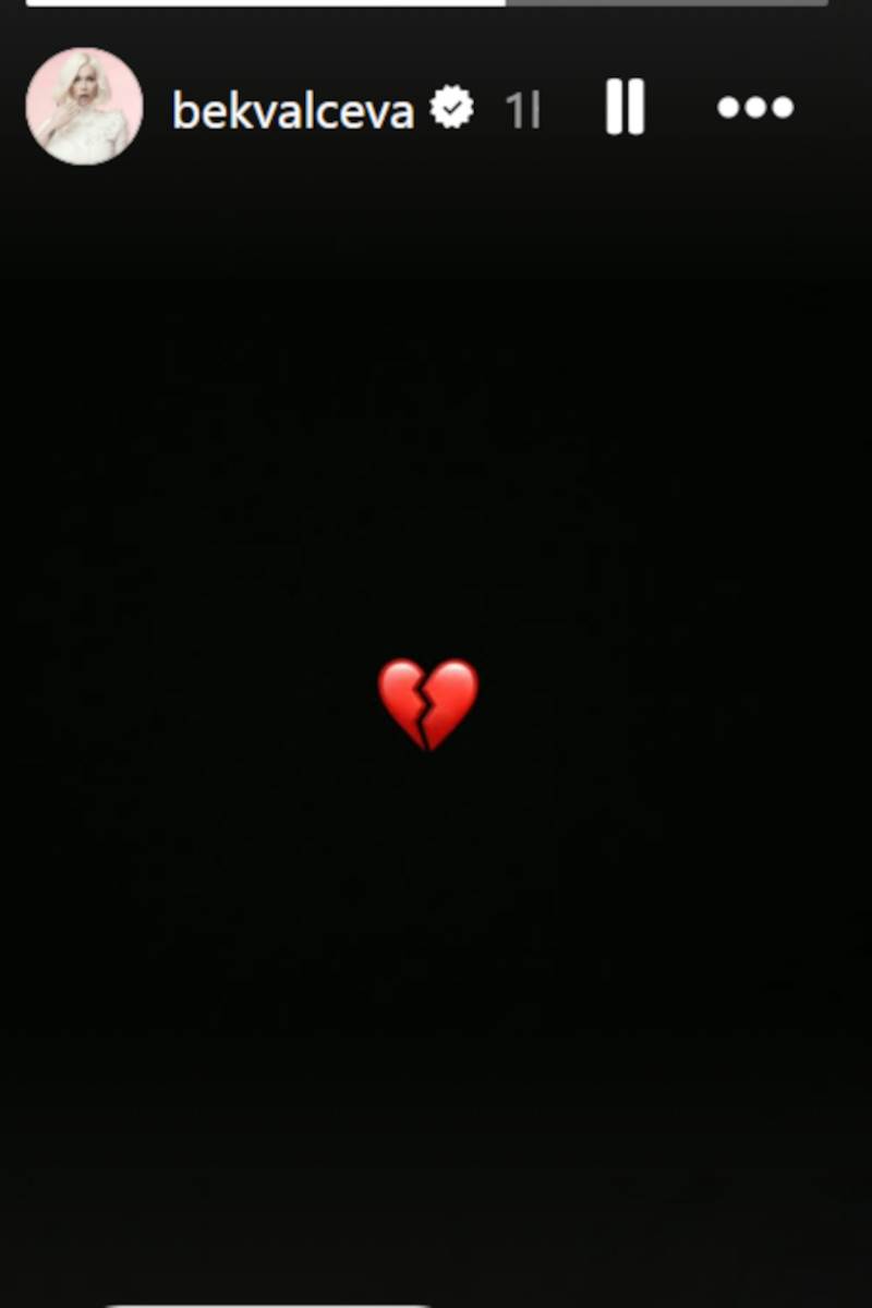 Nataša Bekvalac Kočani požar.jpg