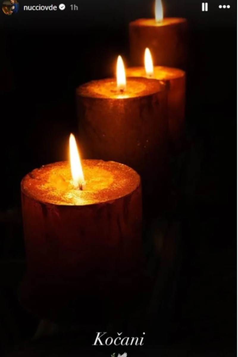 Nući Kočani požar.jpg