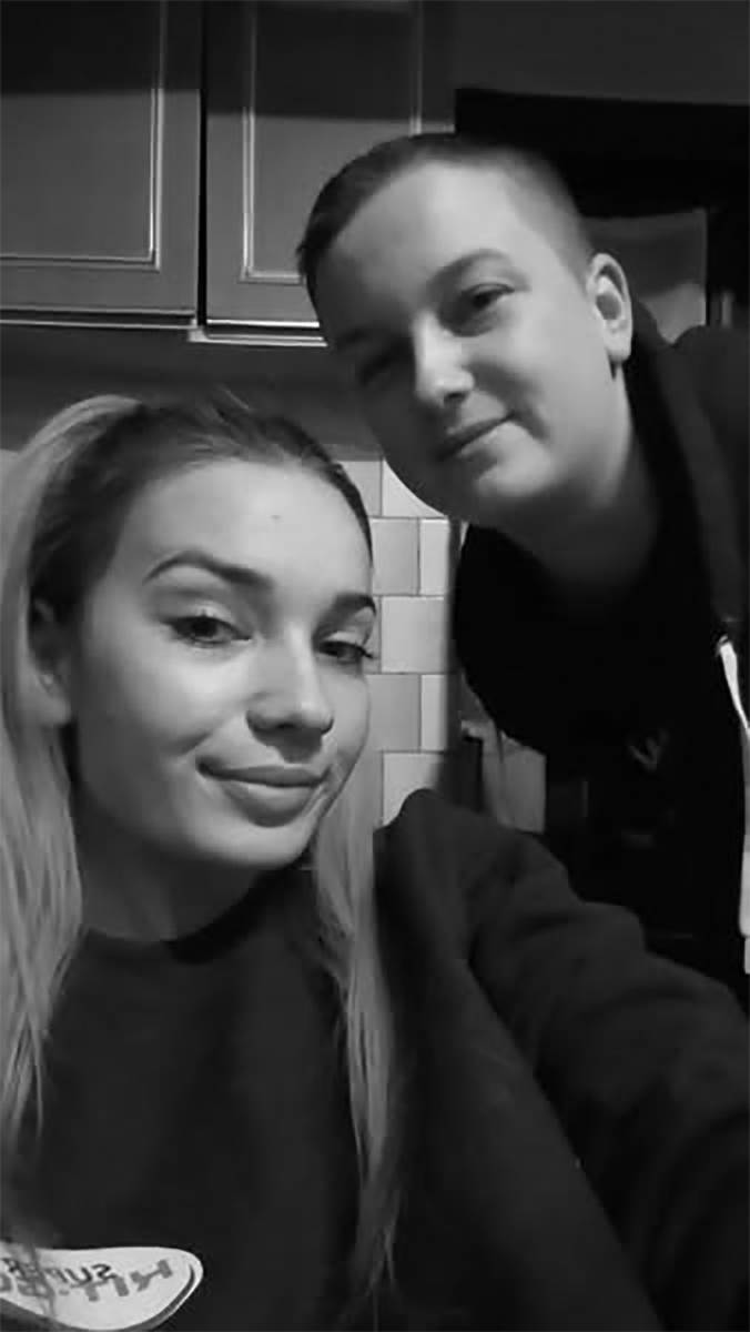 Devojka nastradala u požaru u Kočanima (1).jpg