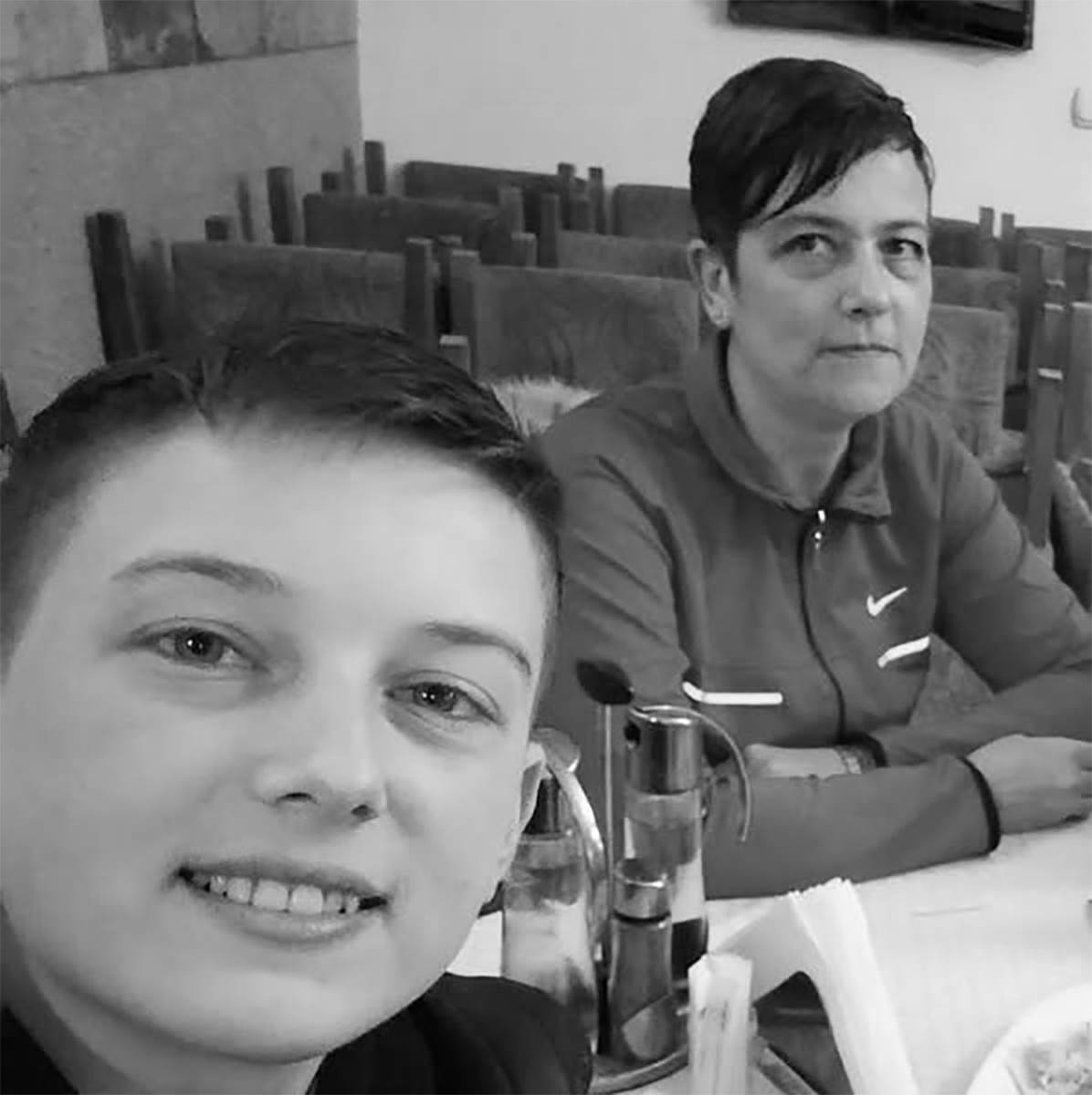 Devojka nastradala u požaru u Kočanima (2).jpg