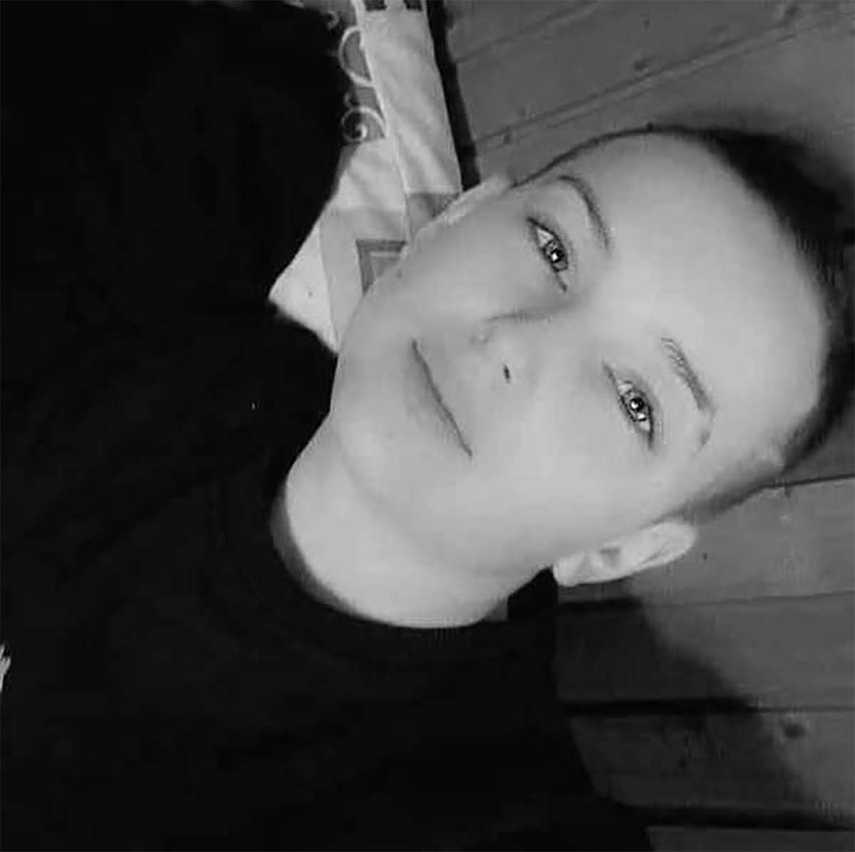 Devojka nastradala u požaru u Kočanima (4).jpg