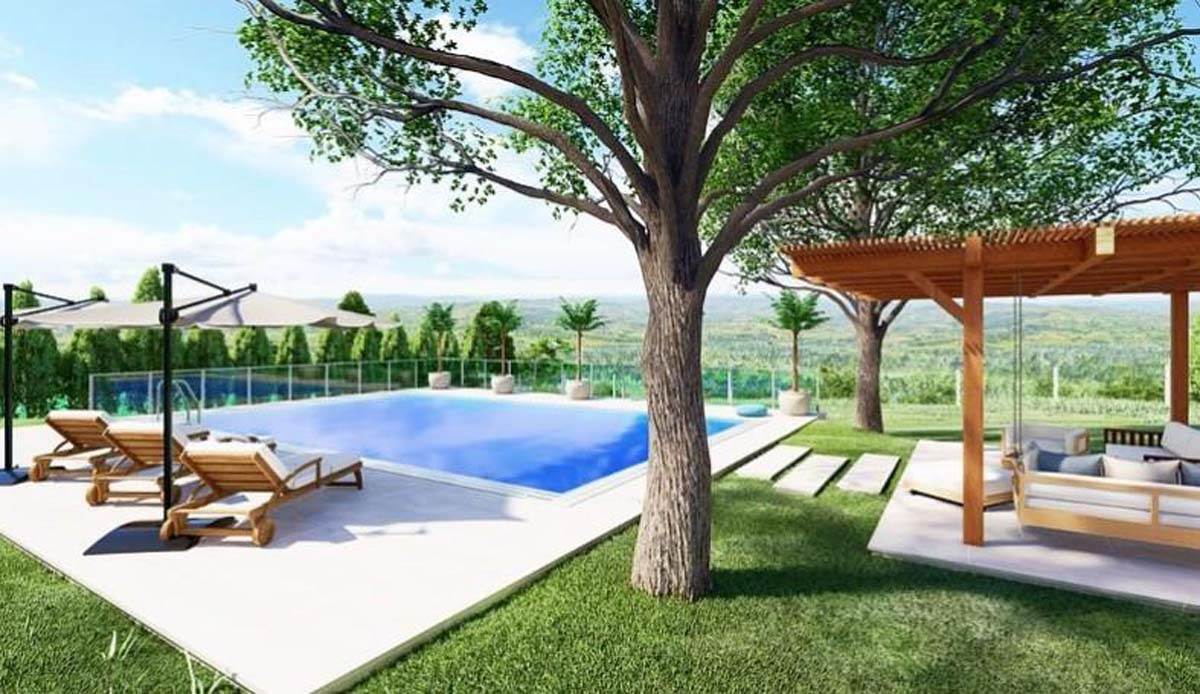 Vila Alena i Maje Hadrović na Kosmaju 1.jpg