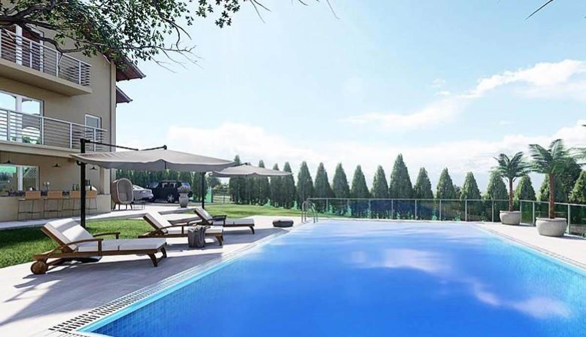 Vila Alena i Maje Hadrović na Kosmaju 2.jpg