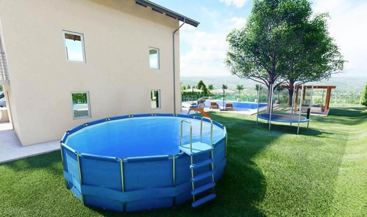 Vila Alena i Maje Hadrović na Kosmaju 5.jpg