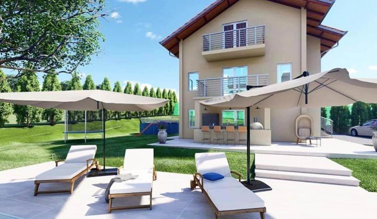 Vila Alena i Maje Hadrović na Kosmaju 7.jpg