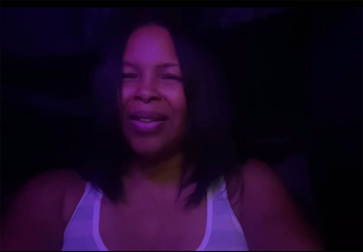 Don Robinson (3).jpg