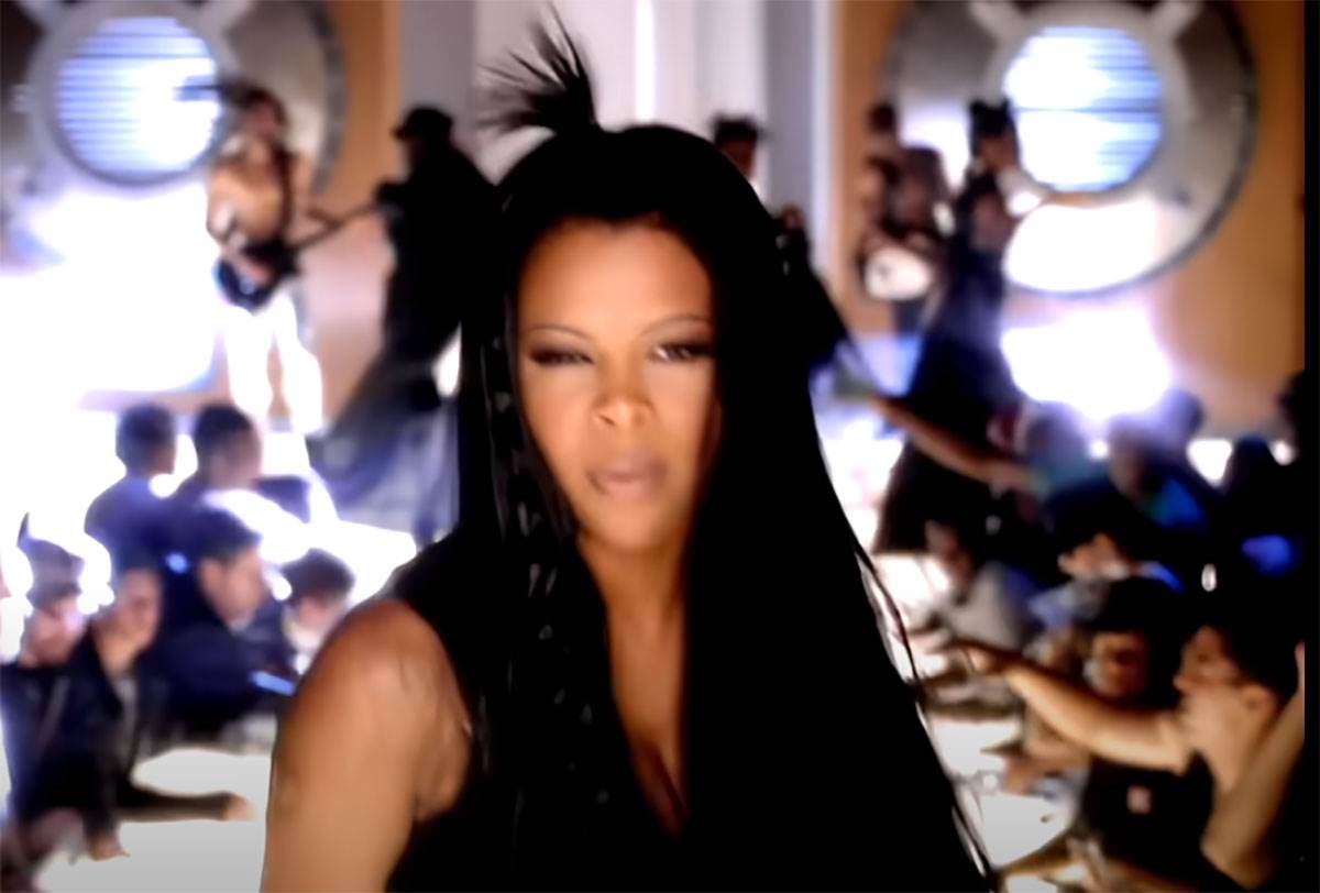 Don Robinson (4).jpg