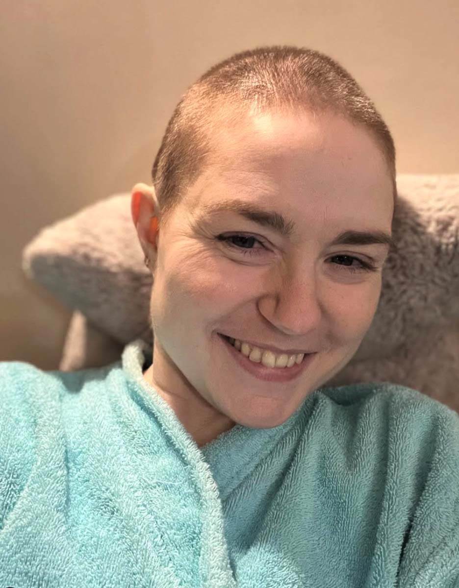 glumica Emili Deken 1.jpg