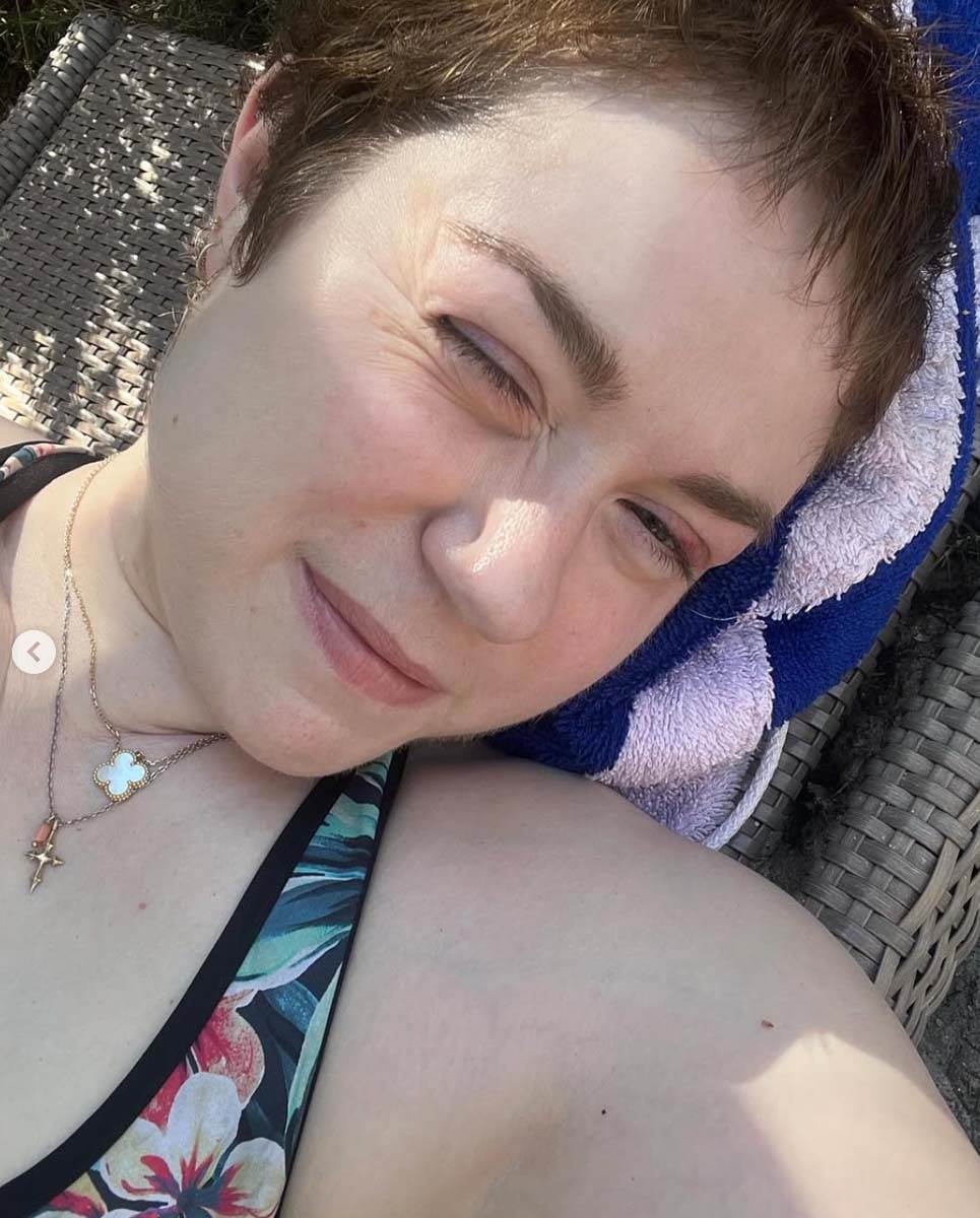 glumica Emili Deken 2.jpg