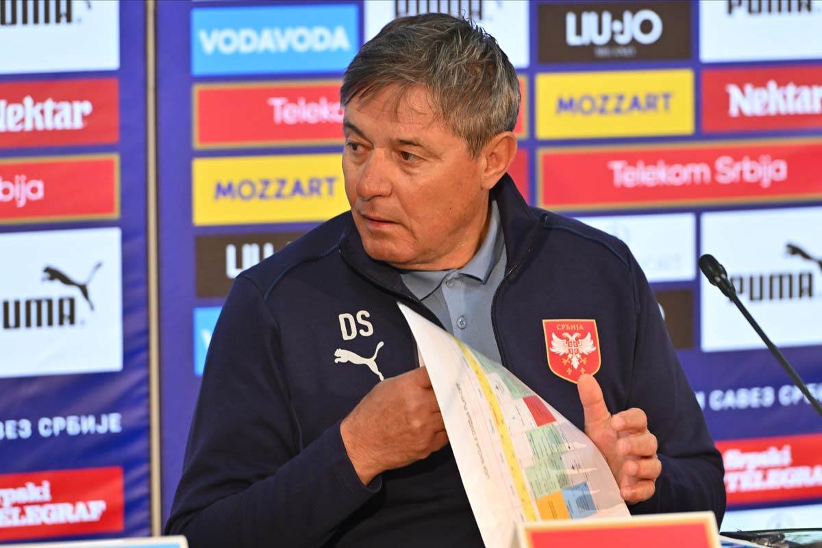 Dragan Stojković Piksi 1.jpg