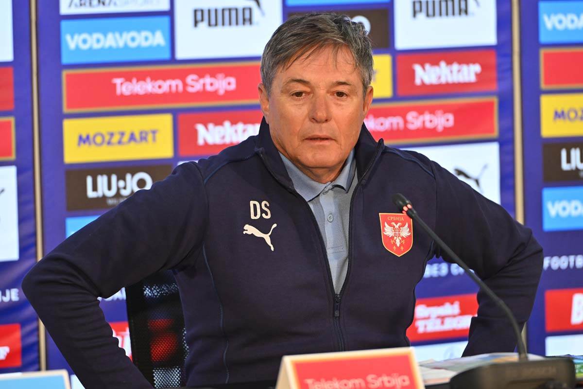 Dragan Stojković Piksi 2.jpg