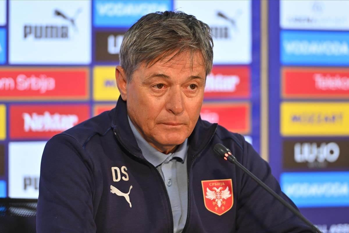 Dragan Stojković Piksi 3.jpg