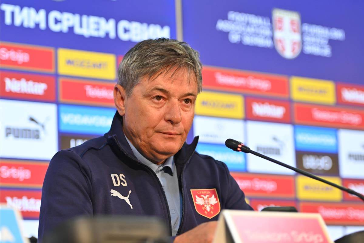 Dragan Stojković Piksi 4.jpg