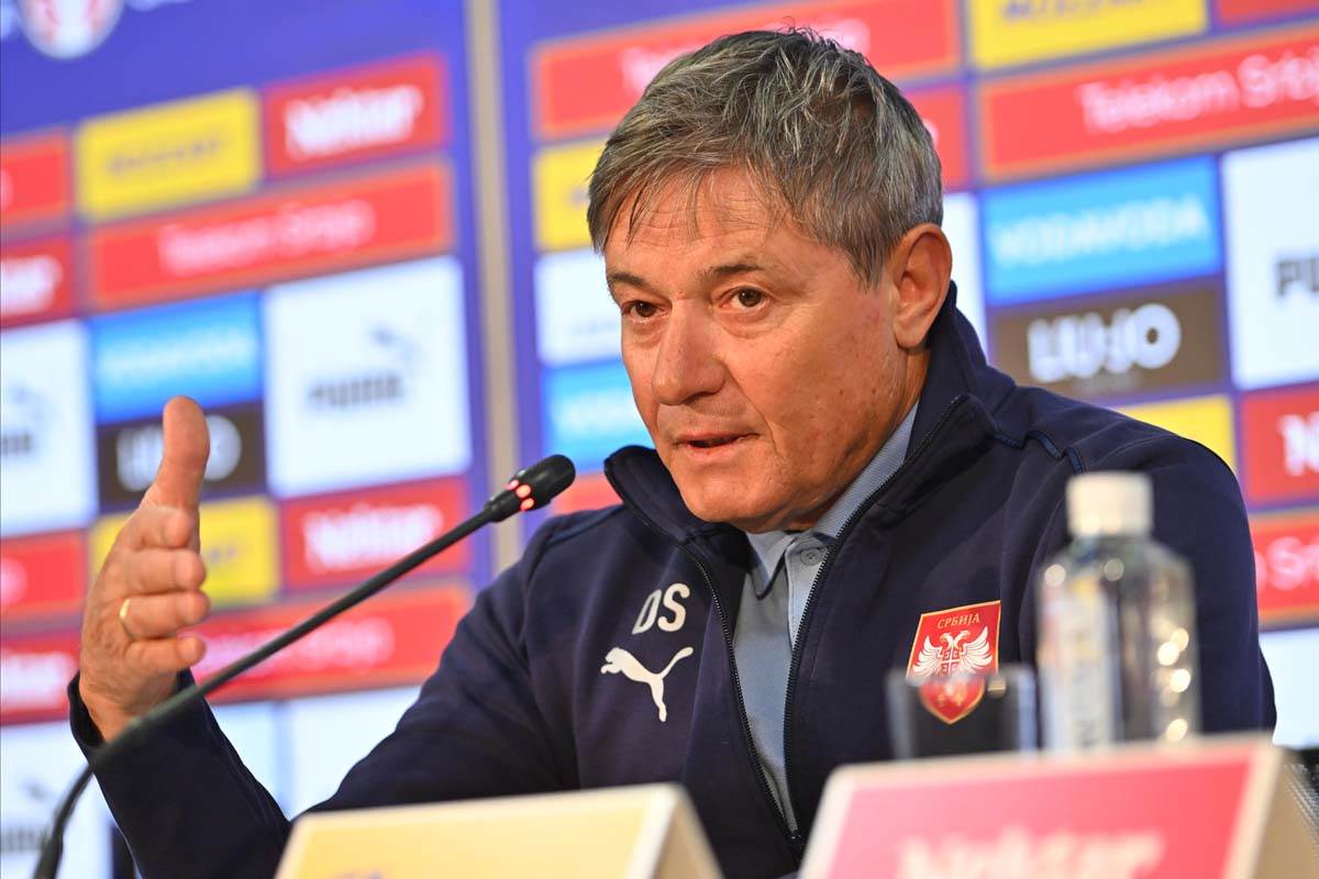 Dragan Stojković Piksi 6.jpg