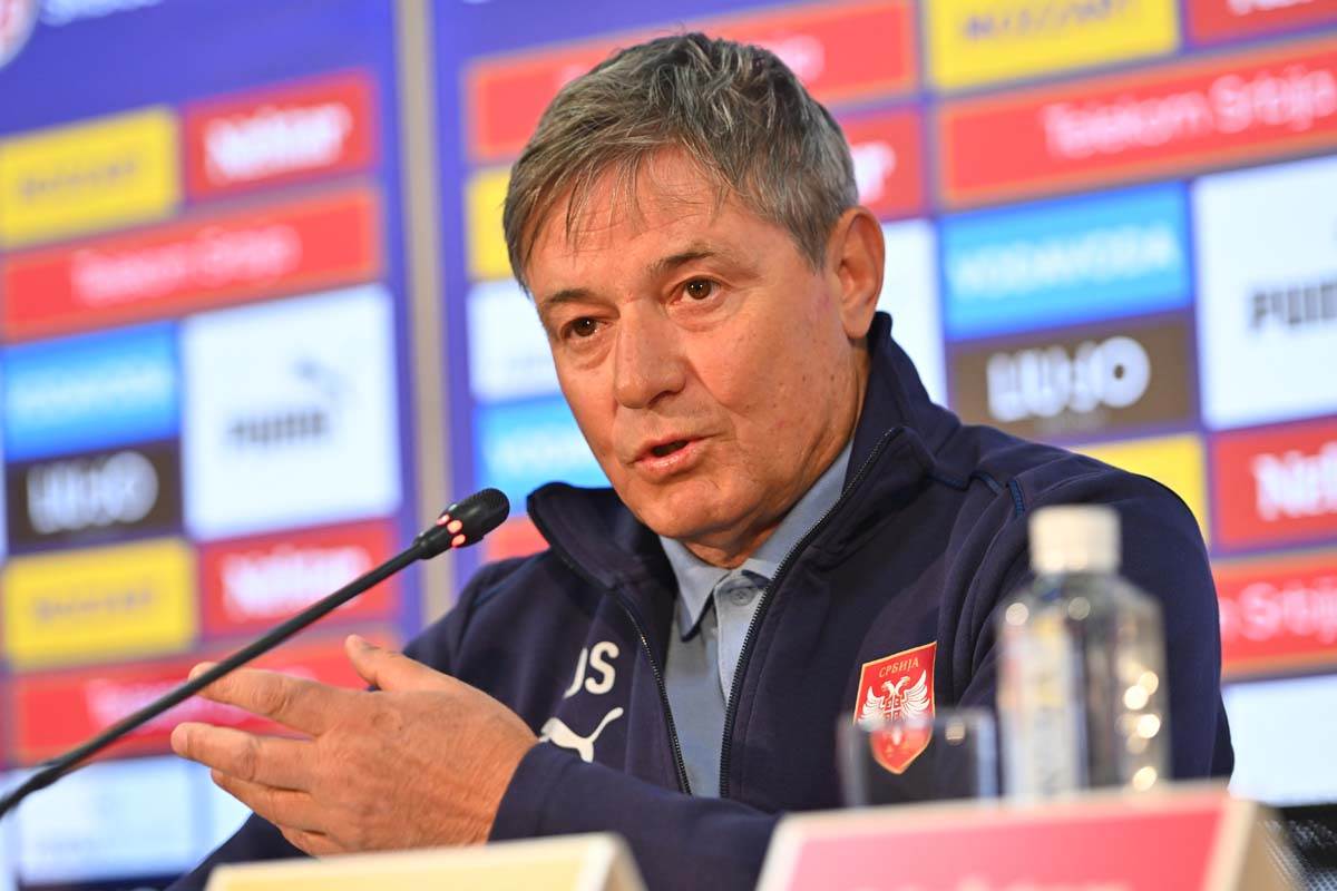 Dragan Stojković Piksi 7.jpg