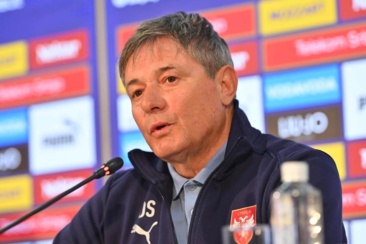 Dragan Stojković Piksi 8.jpg