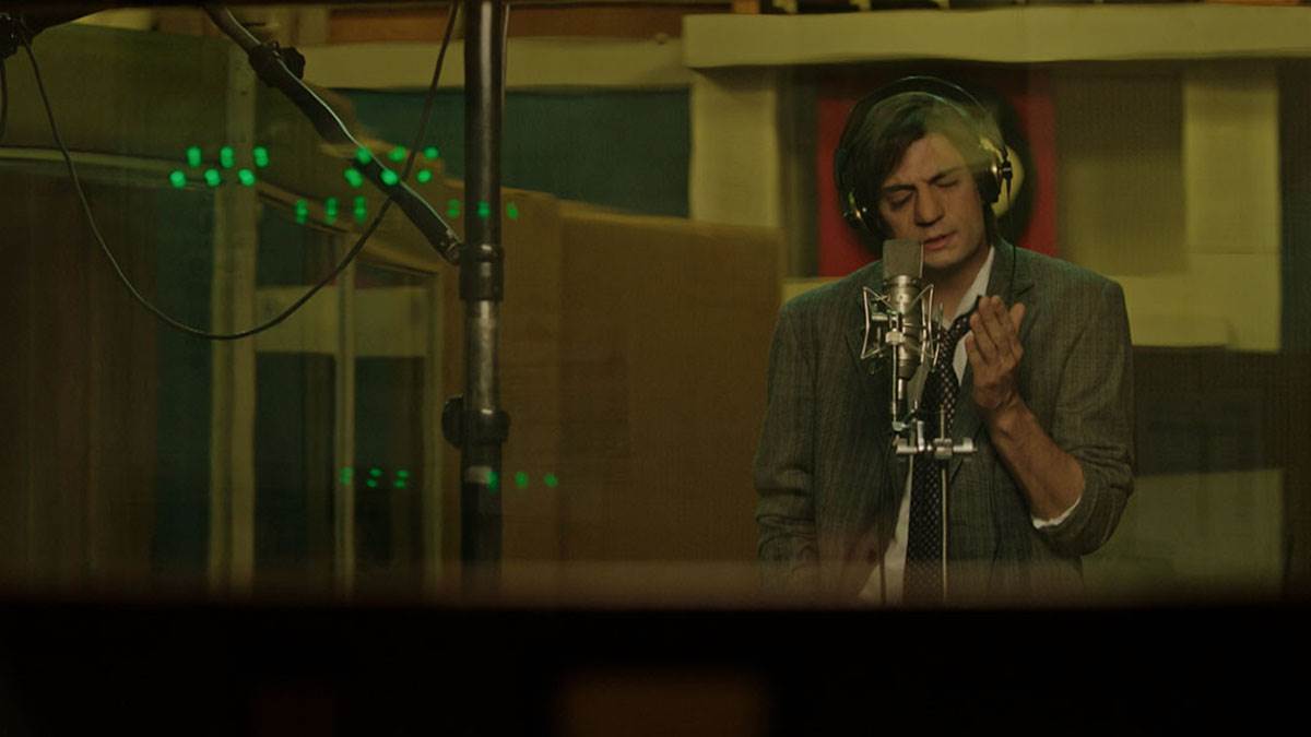 TOMA-EP6-04 copy 2.jpg