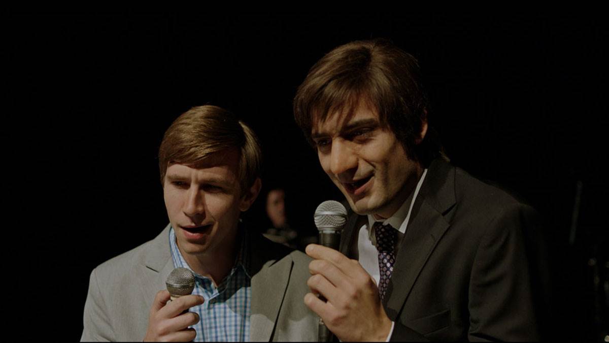 TOMA-EP6-05 copy 2.jpg