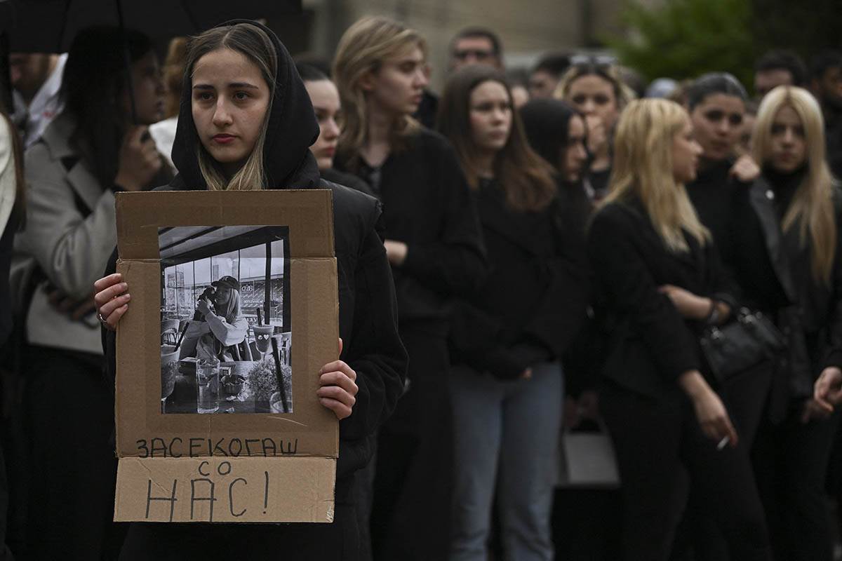 protesti u Kočanima 6.jpg