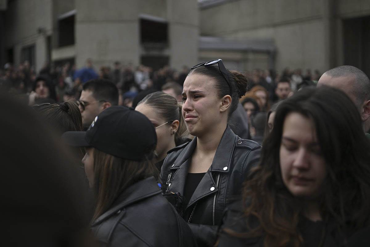 protesti u Kočanima 5.jpg
