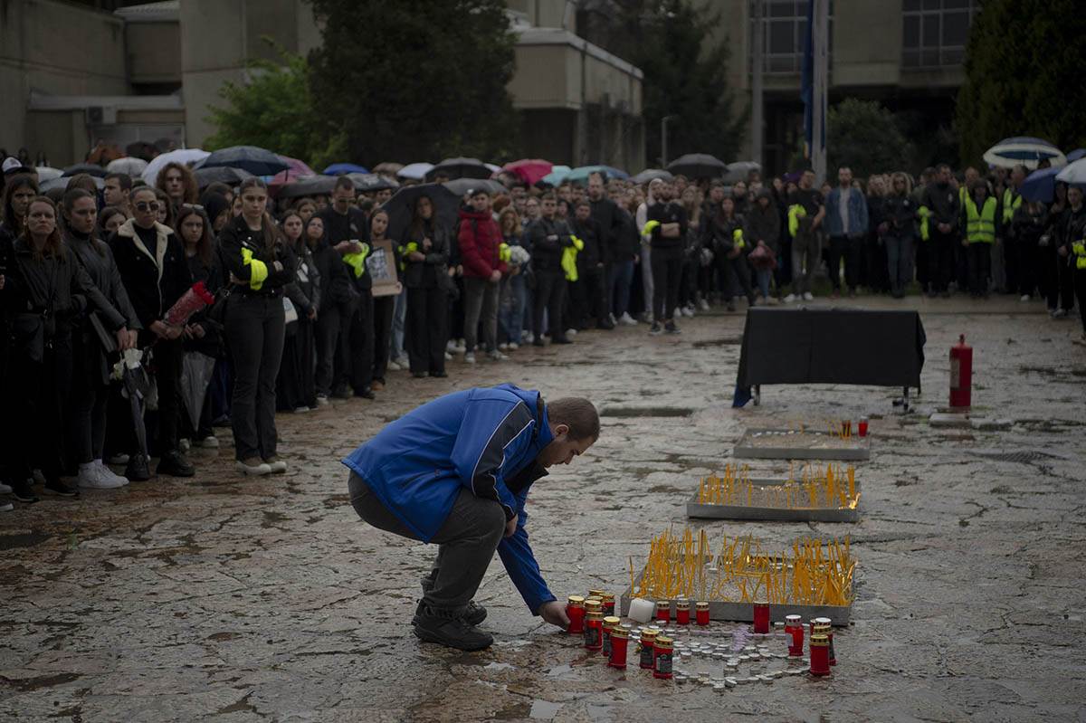 protesti u Kočanima 7.jpg