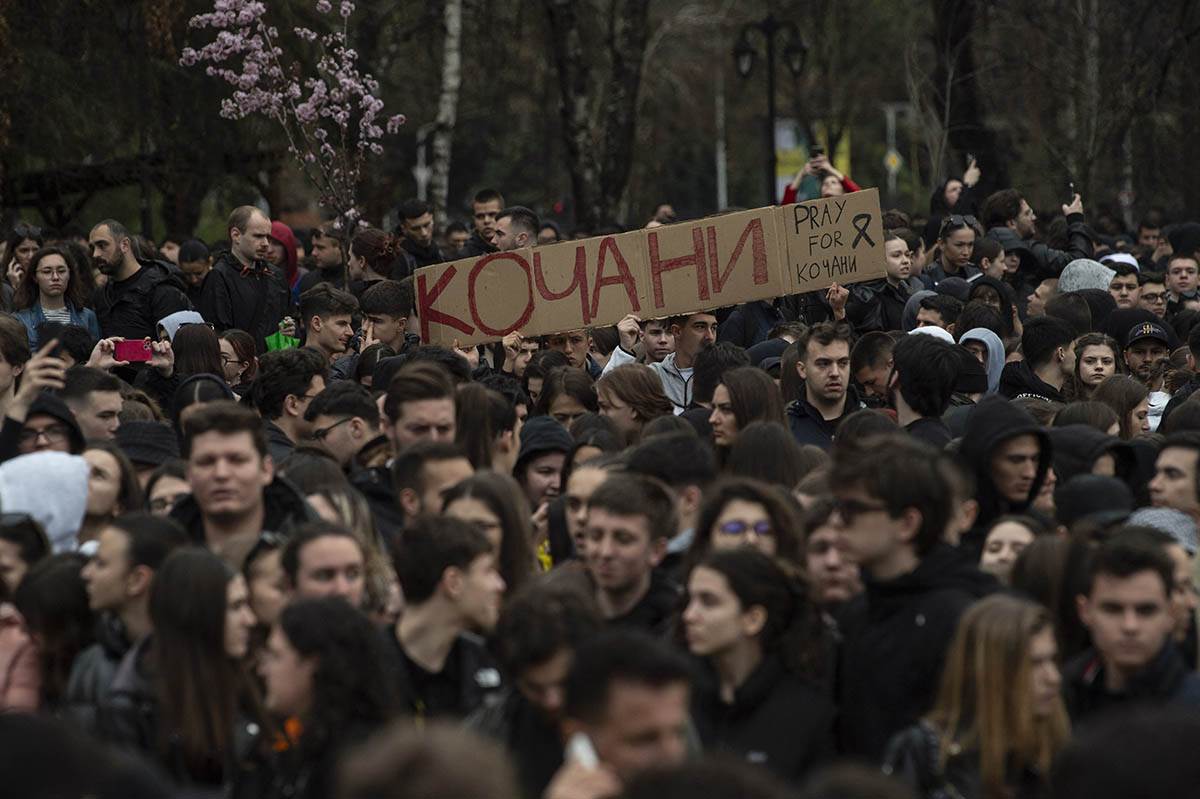 protesti u Kočanima.jpg