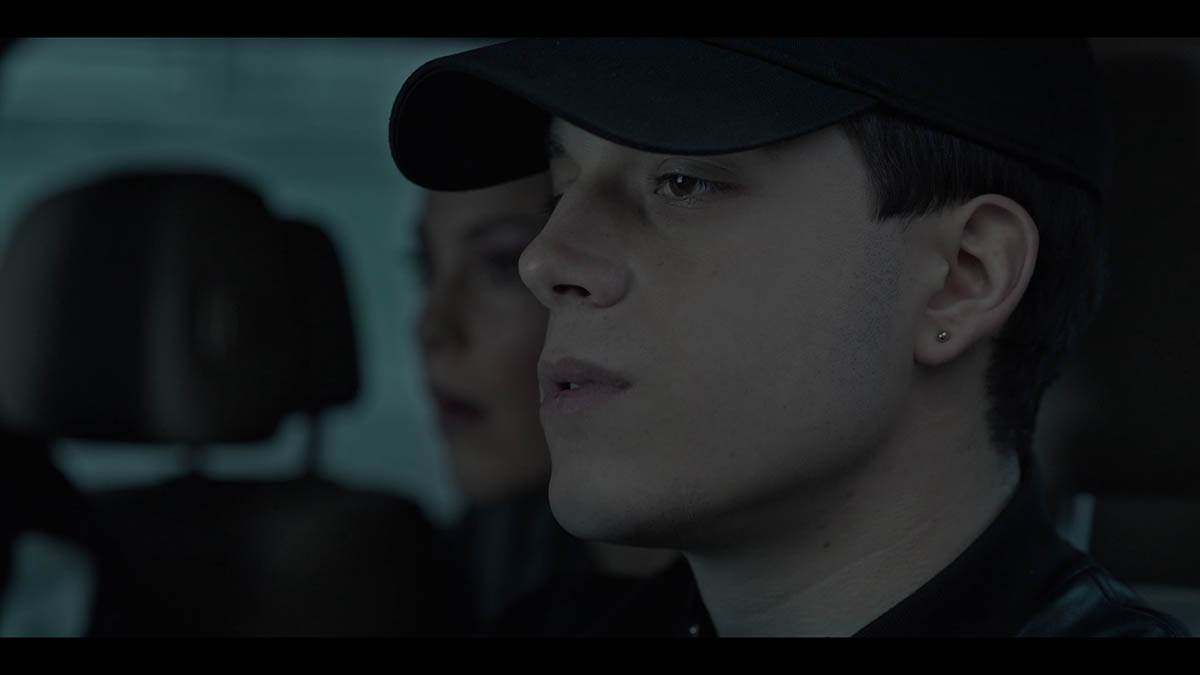 vlcsnap-2021-03-10-13h55m12s698 copy.jpg