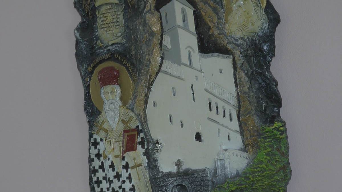 Porodica Nikolić iz Kosovog Polja 3.jpg