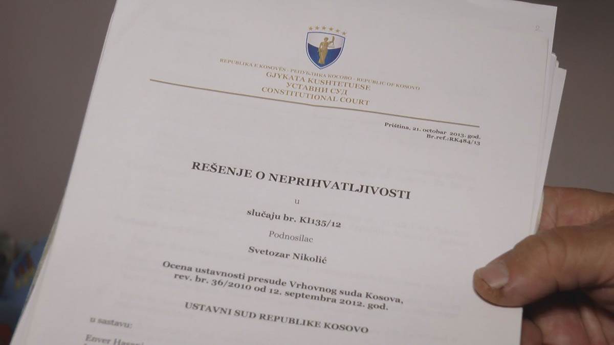 Porodica Nikolić iz Kosovog Polja 4.jpg