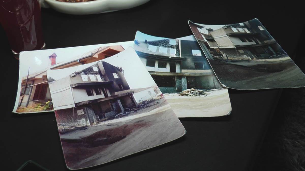 Porodica Nikolić iz Kosovog Polja 5.jpg