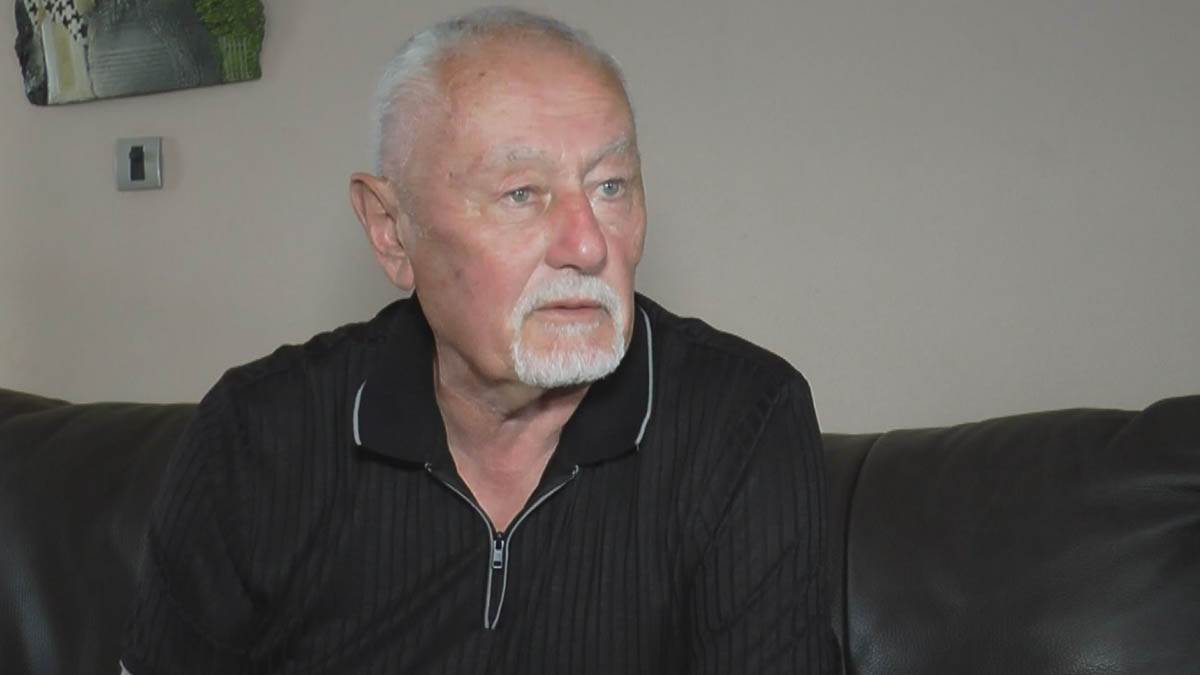 Porodica Nikolić iz Kosovog Polja 6.jpg