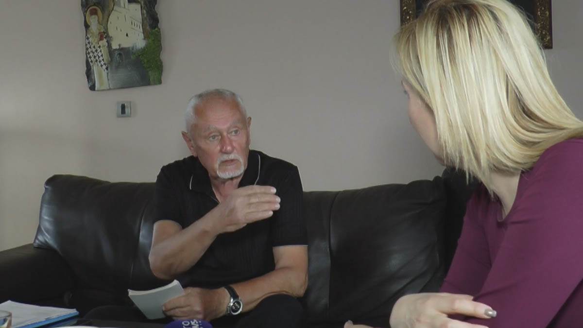 Porodica Nikolić iz Kosovog Polja 7.jpg