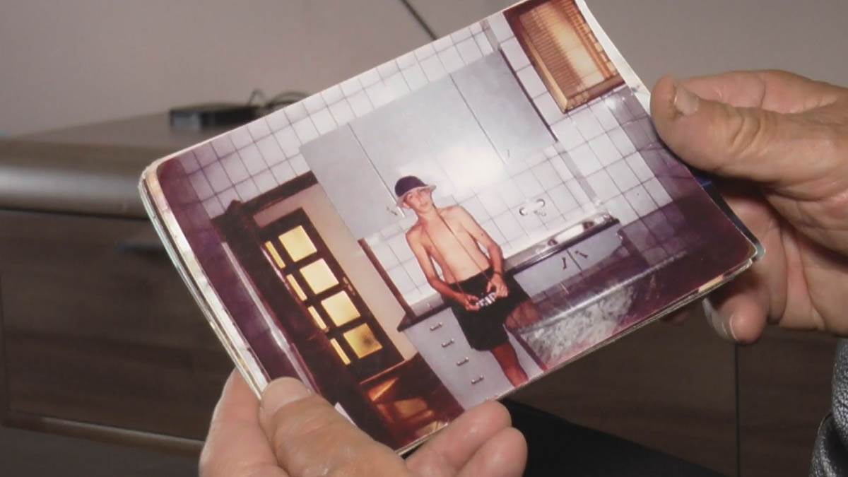 Porodica Nikolić iz Kosovog Polja.jpg