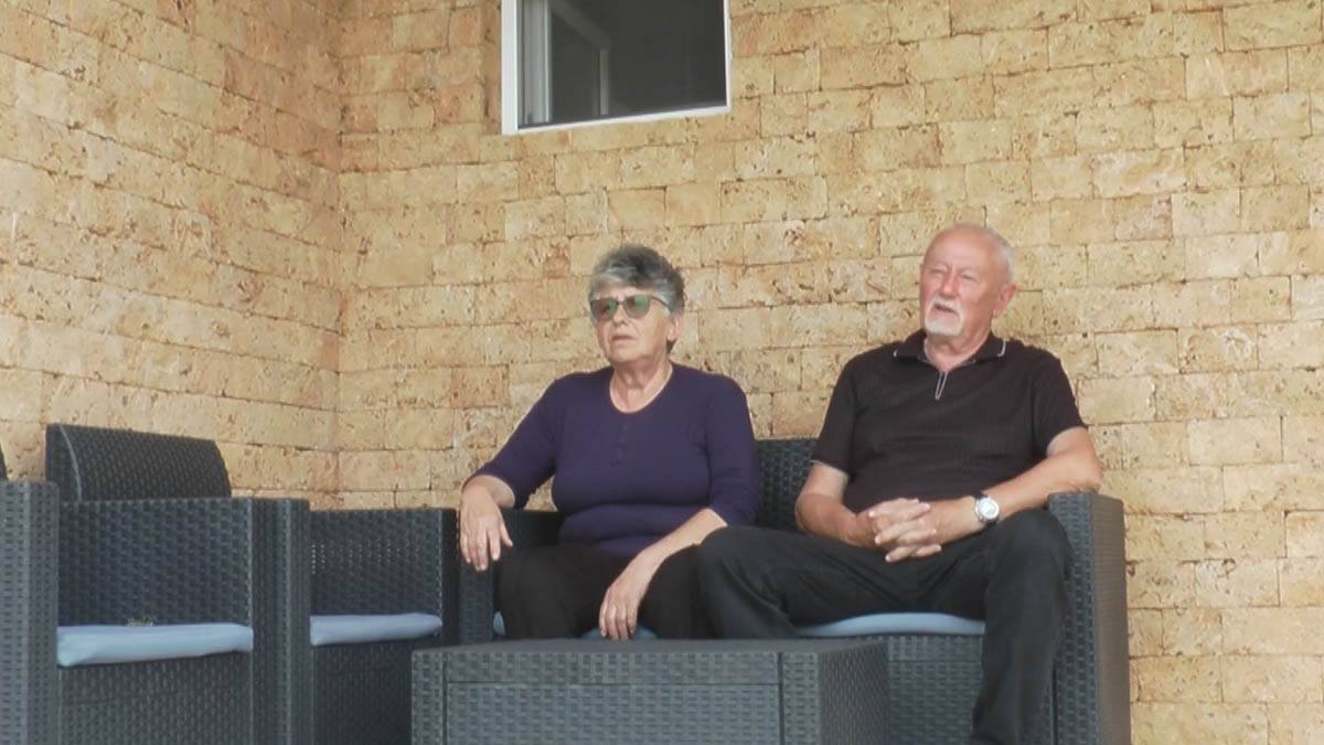 Porodica Nikolić iz Kosovog Polja2.jpg