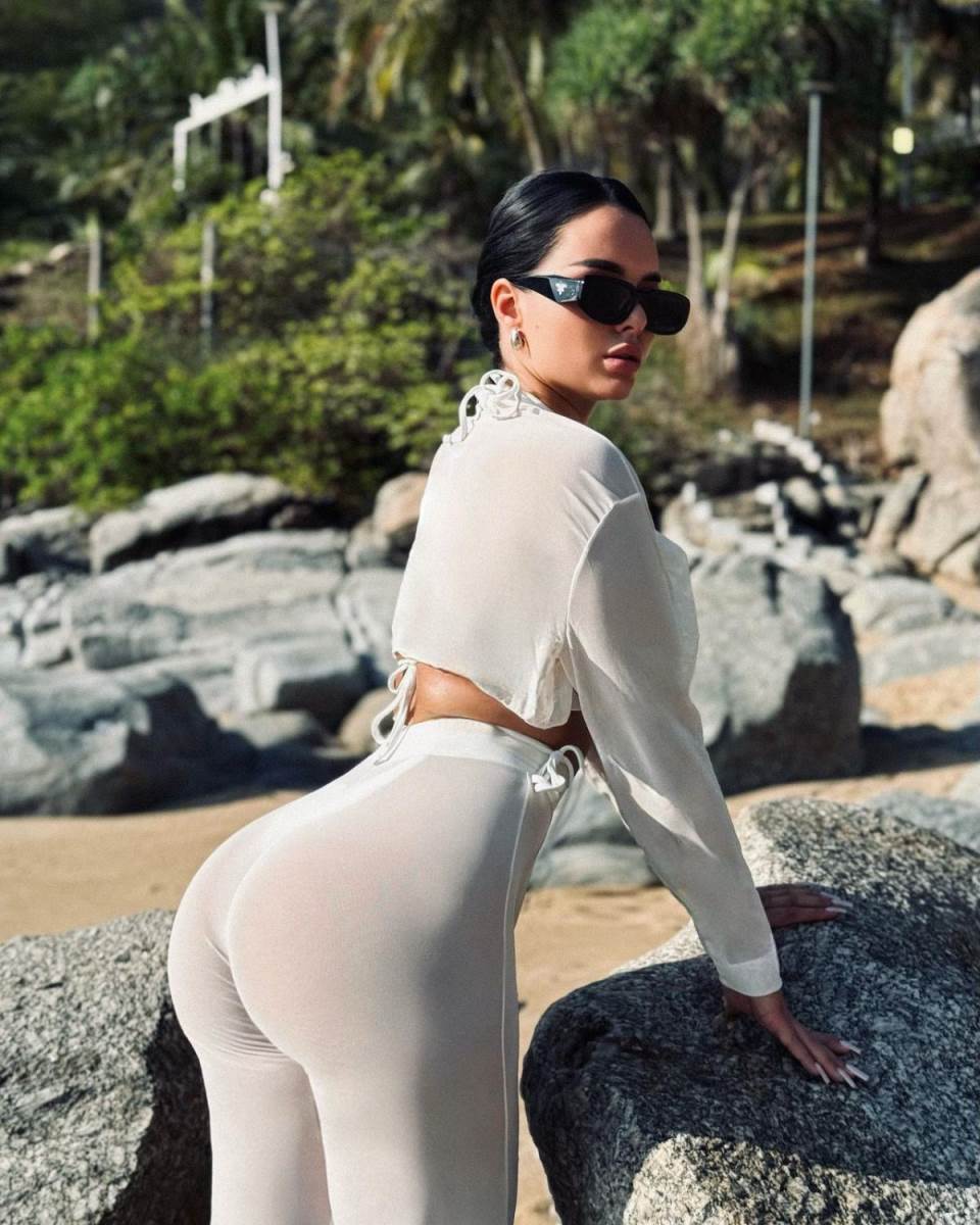 Tijana Milentijević