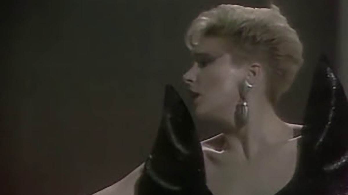 Marina Perazić - Program tvog kompjutera copy.jpg