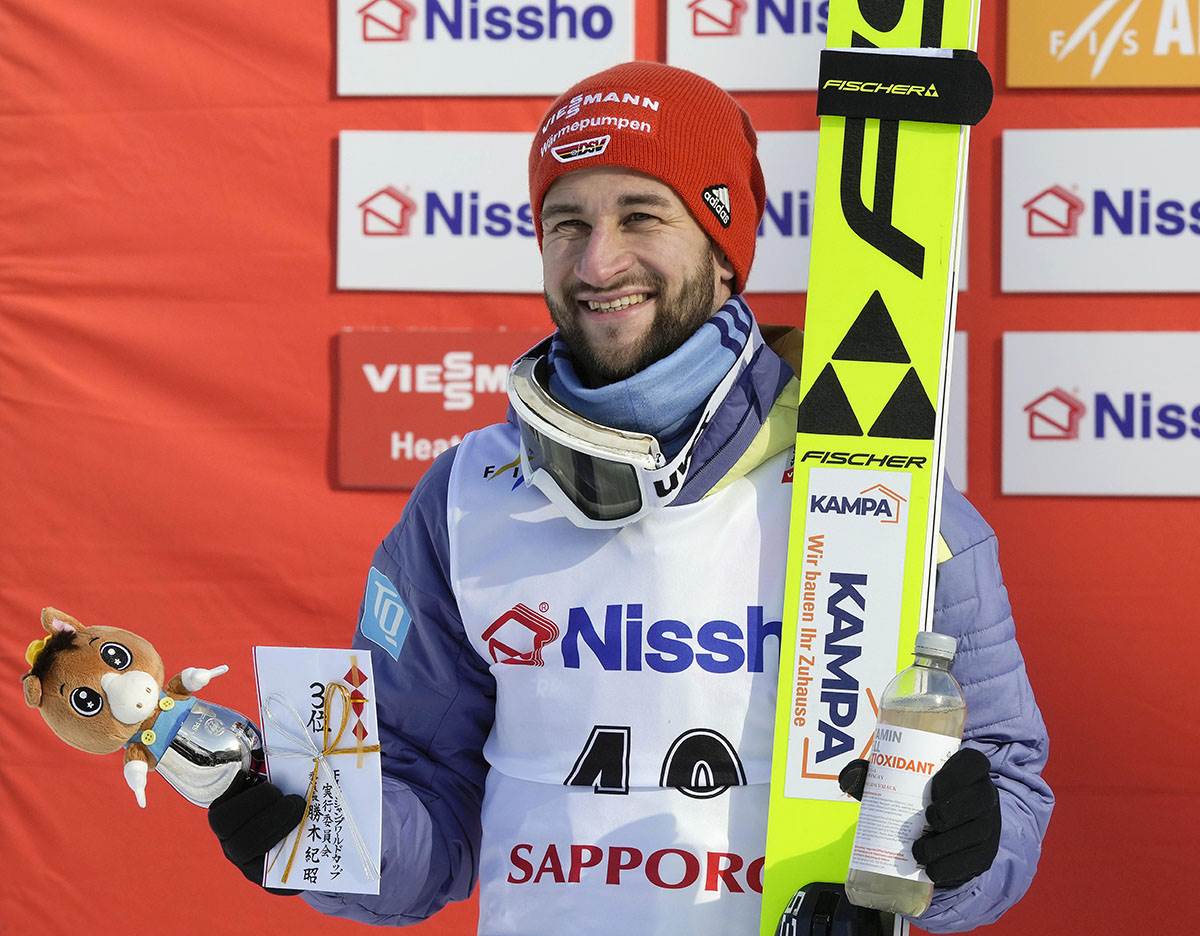 Markus Eisenbichler (1).jpg