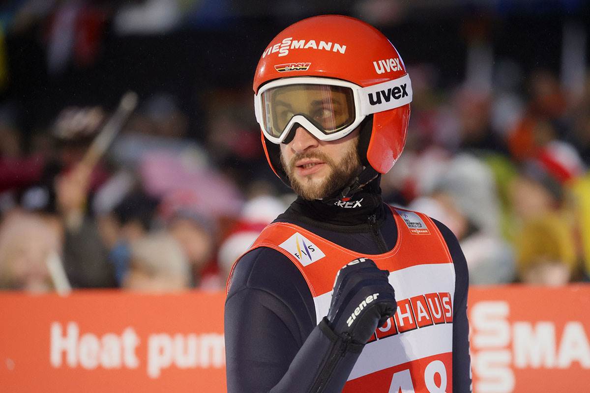 Markus Eisenbichler (3).jpg