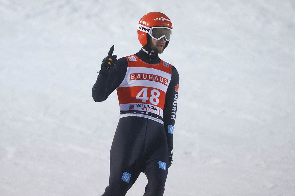 Markus Eisenbichler (4).jpg