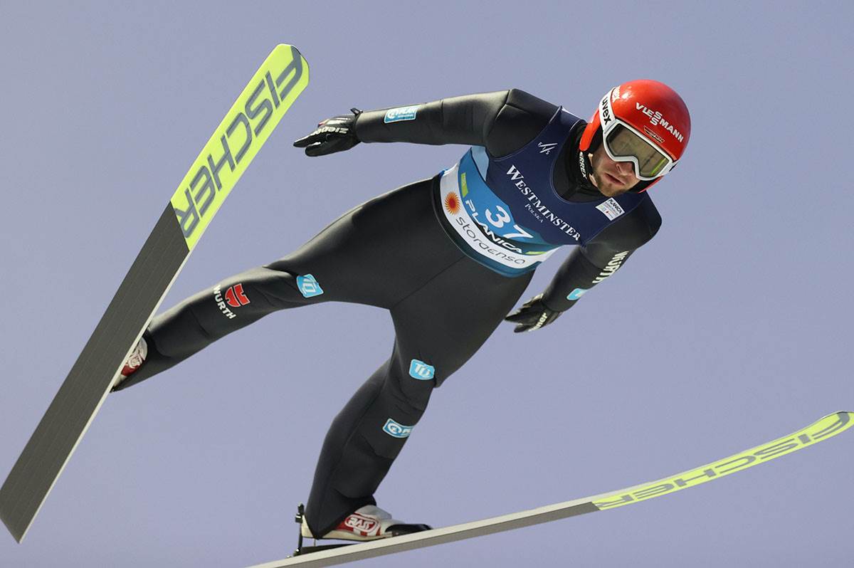 Markus Eisenbichler (5).jpg