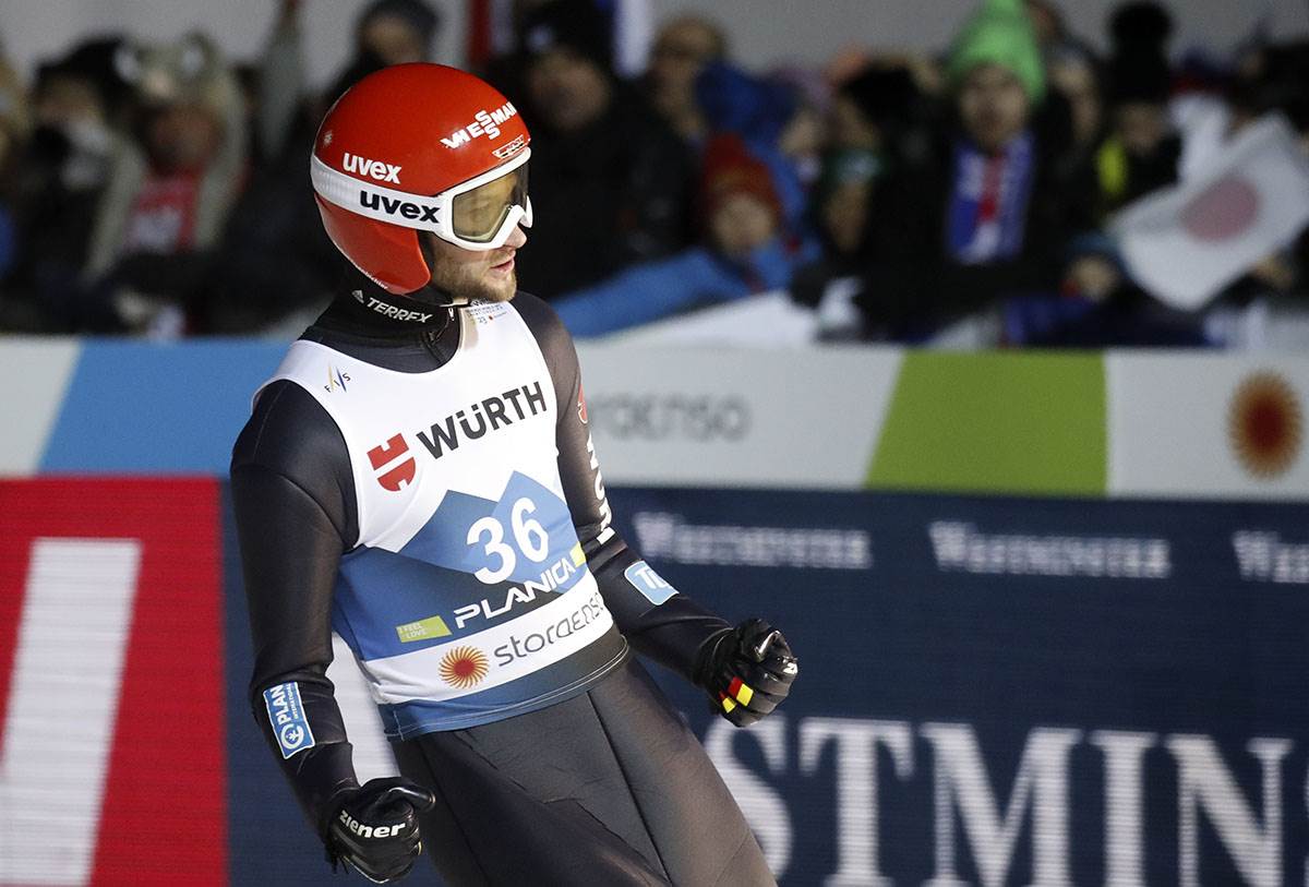 Markus Eisenbichler (6).jpg