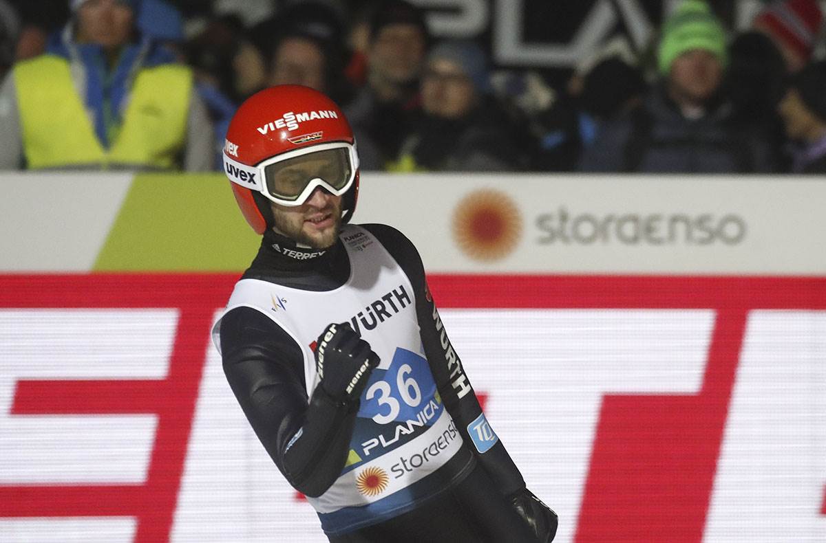 Markus Eisenbichler (7).jpg