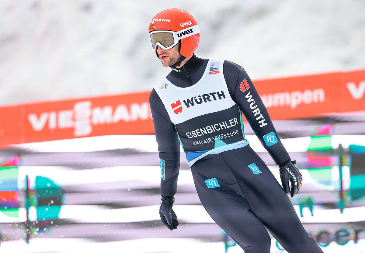 Markus Eisenbichler (8).jpg