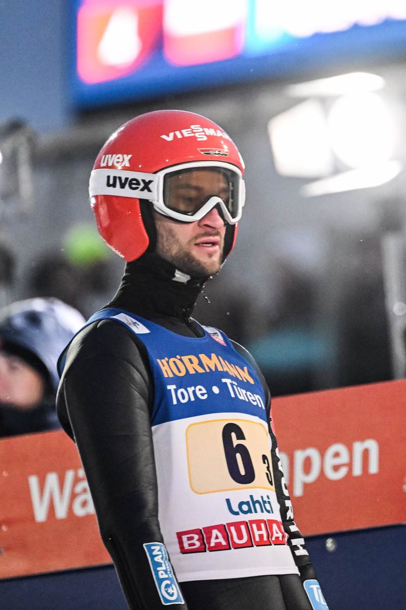 Markus Eisenbichler (9).jpg